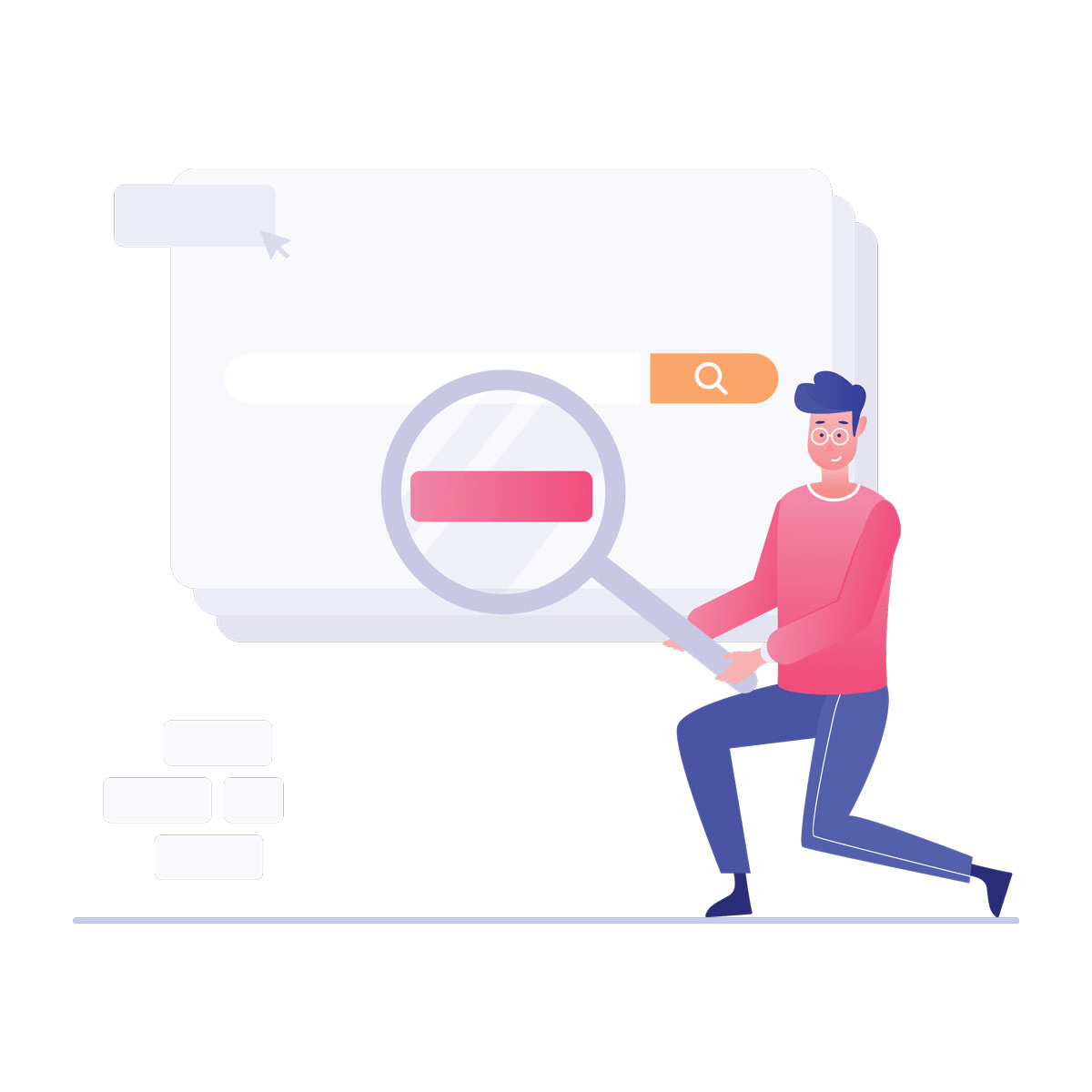 Zaina Wedding Centre Tirur